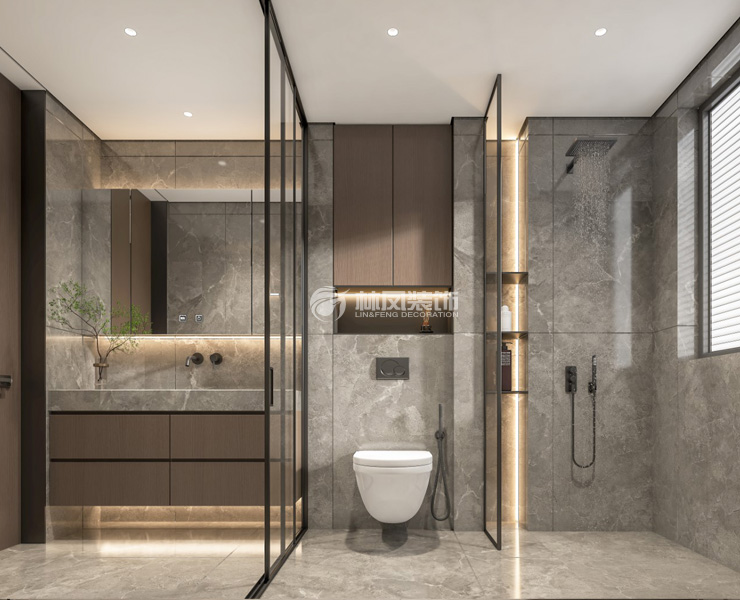 林凤装饰.jpg 林凤装饰.jpg