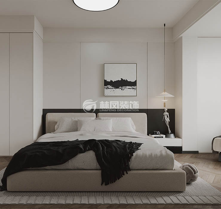 s3-高阳-欧尚一品-140平-现代风格-主卧.jpg s3-高阳-欧尚一品-140平-现代风格-主卧.jpg