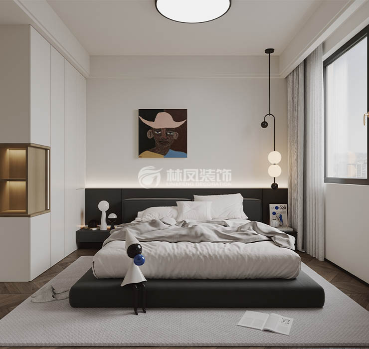 装修报价单这8个隐形坑，一不小心就多花几万块