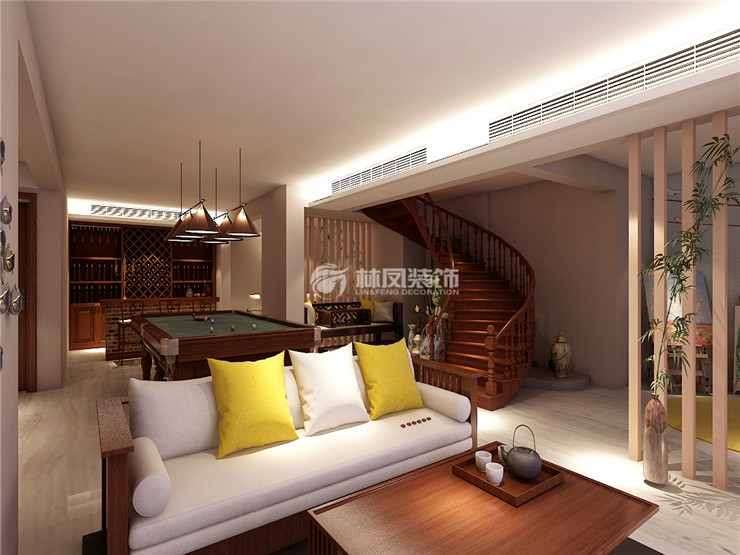 国瑞府-330平-中式风格-地下室05.jpg