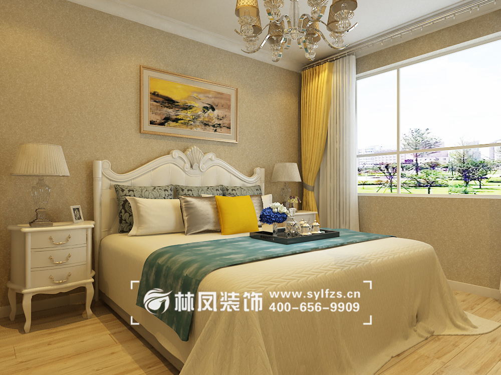 金地艺境-75平-美式风格-卧室.jpg