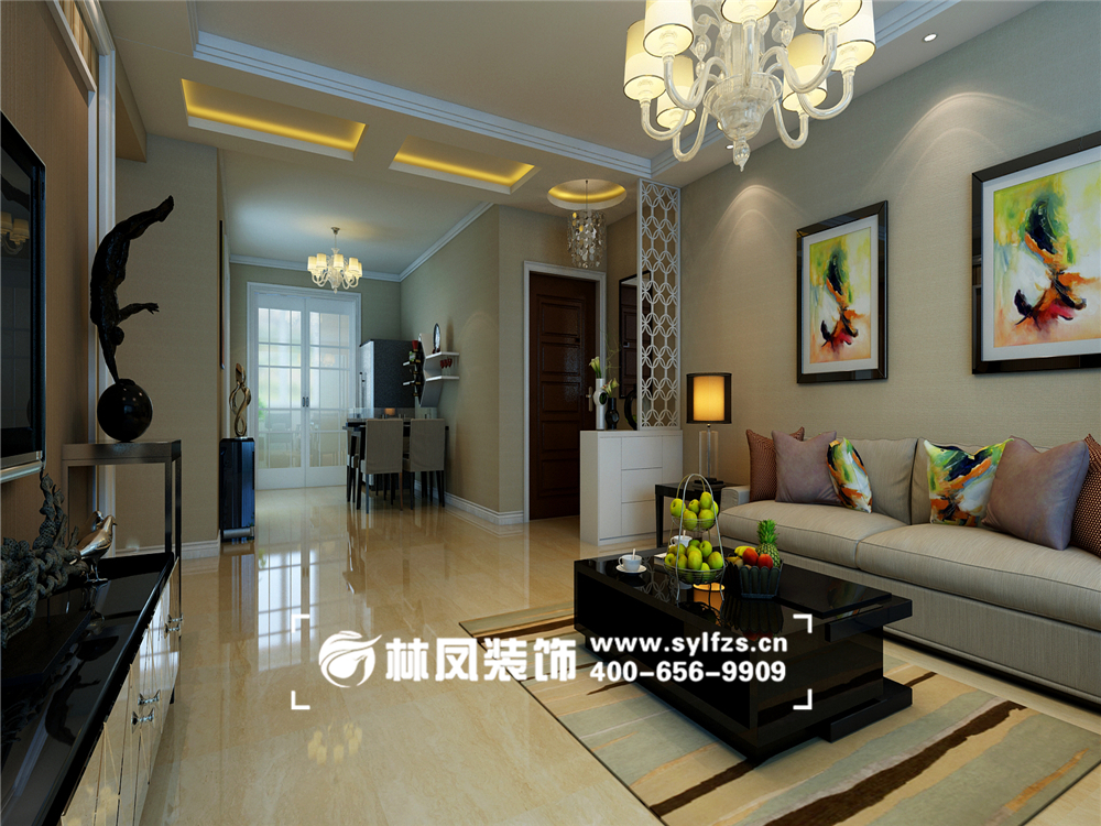 付明-爵仕意境-140平-现代-客厅 (3).jpg