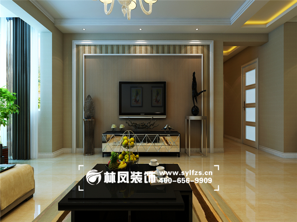 付明-爵仕意境-140平-现代-客厅 (4).jpg