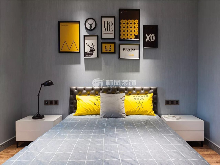锦绣馨园-80平-混搭风格-卧室3 (2).jpg