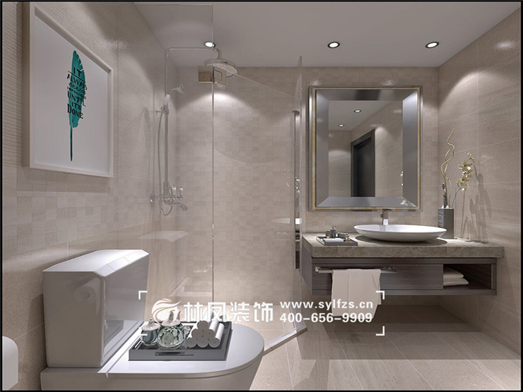 府城铭邸-86平-现代风格-卫生间.jpg