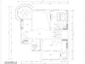 碧桂园凤鸣岐山