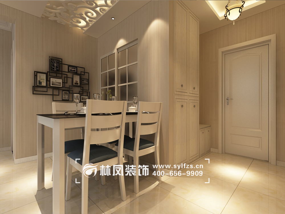 魏来-金地檀溪-88㎡-现代风格-餐厅3.jpg