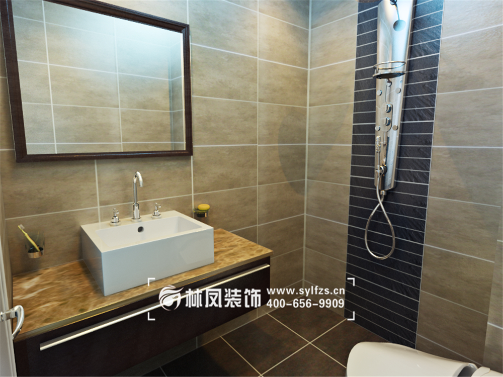 新湖明珠城-90平-现代风格-卫生间.jpg