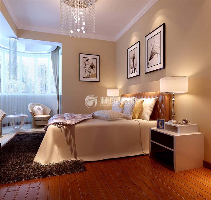 金地檀郡-160平-欧式风格-卧室 (1).jpg