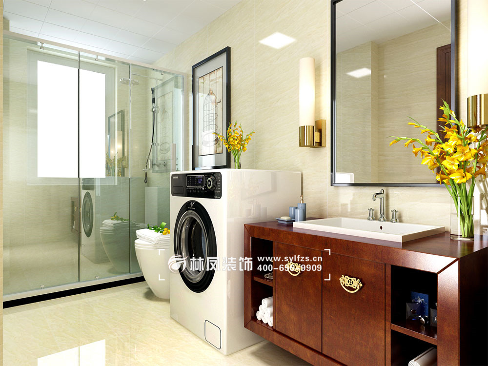 雍添金园- 150平 新中式-卫生间.jpg