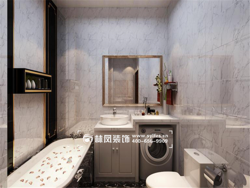 佰世雅阁-140平-港式风格-卫生间.jpg