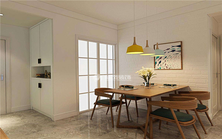 金地檀府-98-北欧-餐厅2.jpg