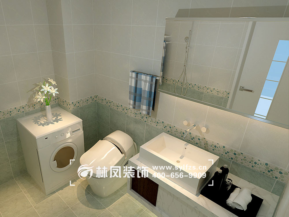 坤泰新界-150平-新中式风格-卫生间.jpg