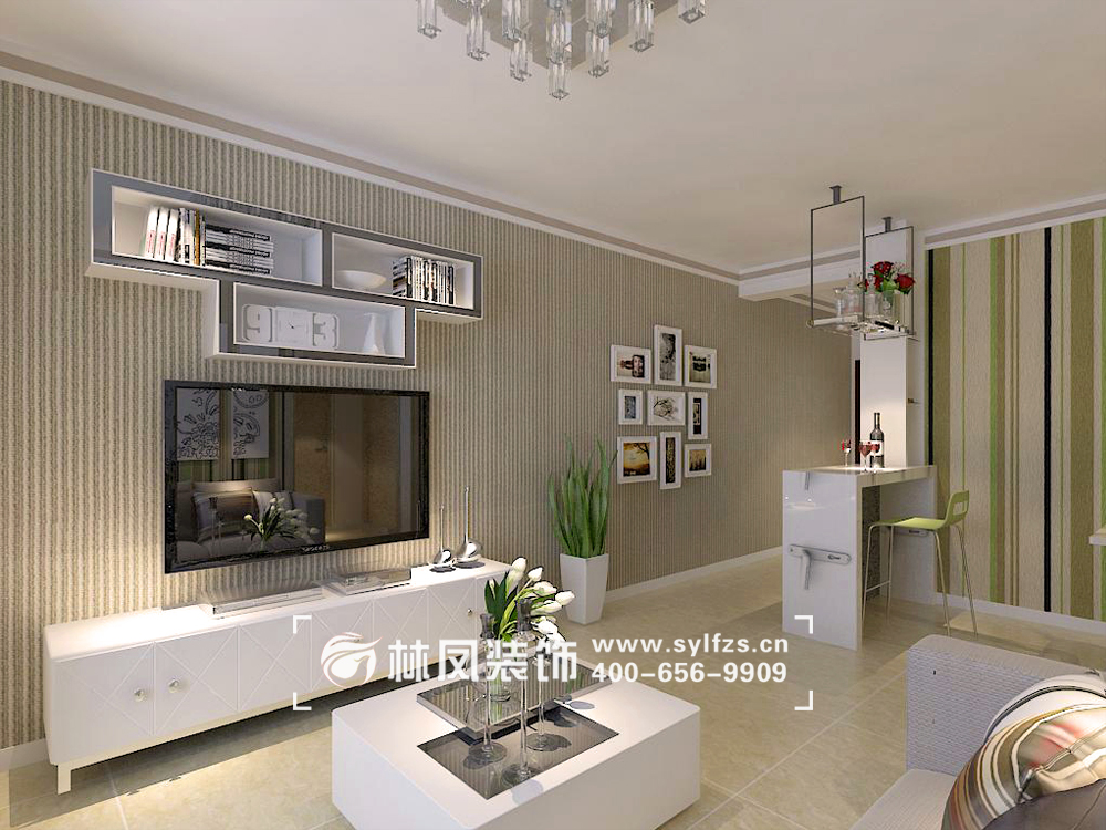 马晓东-国瑞城79现代-客厅2.jpg