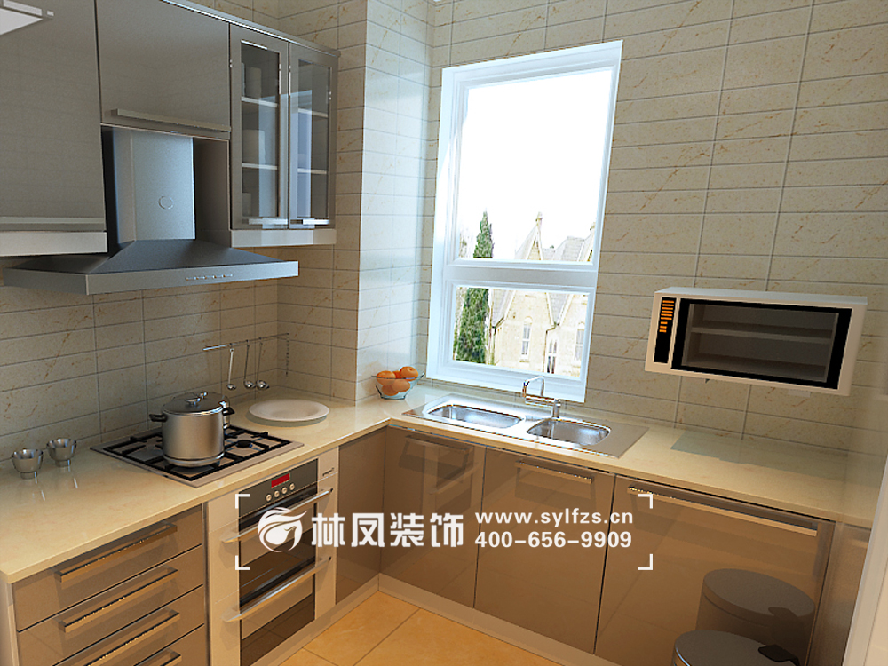 马晓东-国瑞城79现代-厨房.jpg