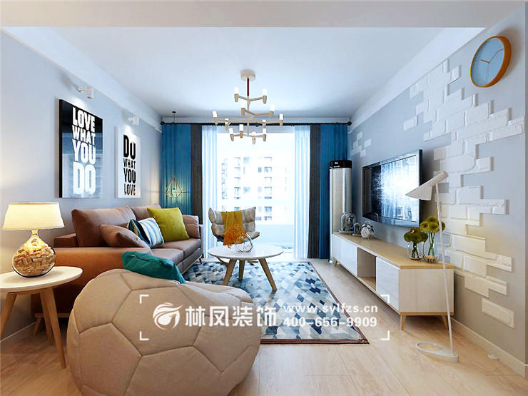 龙湖唐宁one-112平-北欧风格-客厅 (1).jpg