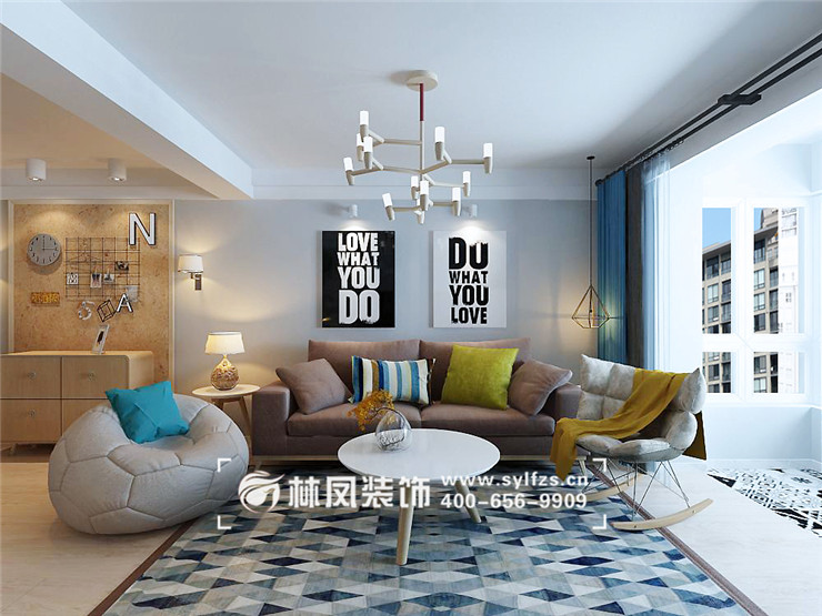 龙湖唐宁one-112平-北欧风格-客厅 (2).jpg