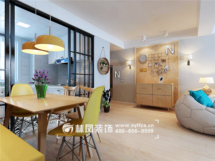 龙湖唐宁one-112平-北欧风格-餐厅 (2).jpg