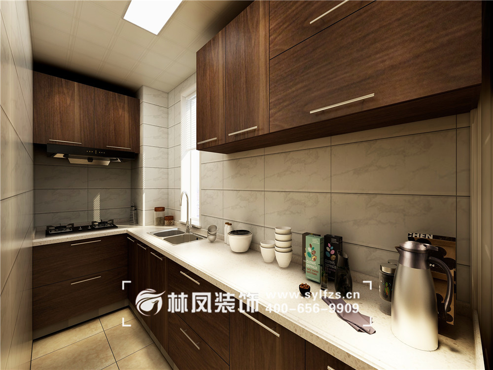 龙湖唐宁ONE-85平--北欧风格-厨房.jpg
