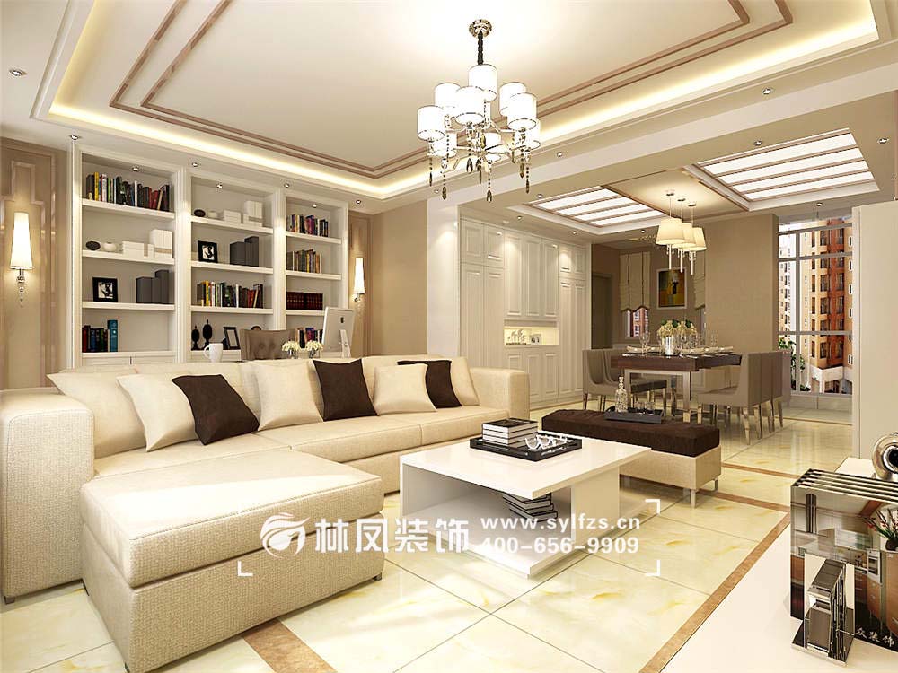 代斌-九洲御府-154平-现代风格-客厅 (4).jpg