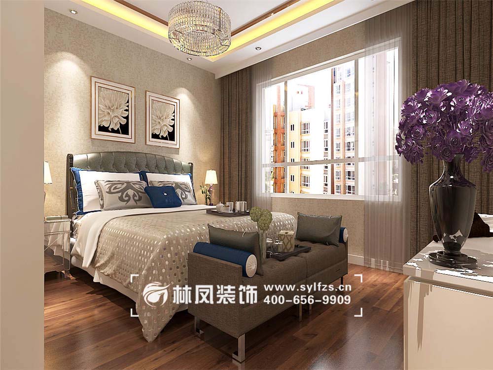 代斌-九洲御府-154平-现代风格-主卧室 (2).jpg