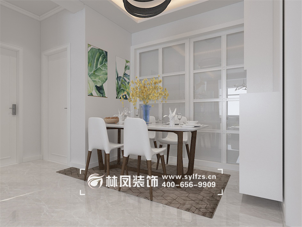 圣诺园-北欧风格-84平-餐厅.jpg