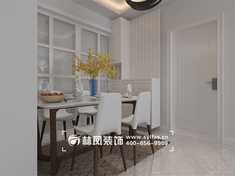 圣诺园-北欧风格-84平-餐厅1.jpg