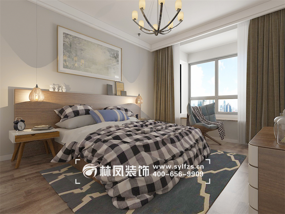 圣诺园-北欧风格-84平-卧室.jpg