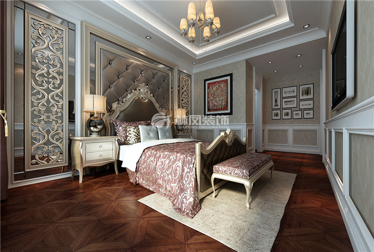 S8-刘铠铭-中海寰宇天下-140平-欧式-卧室.jpg