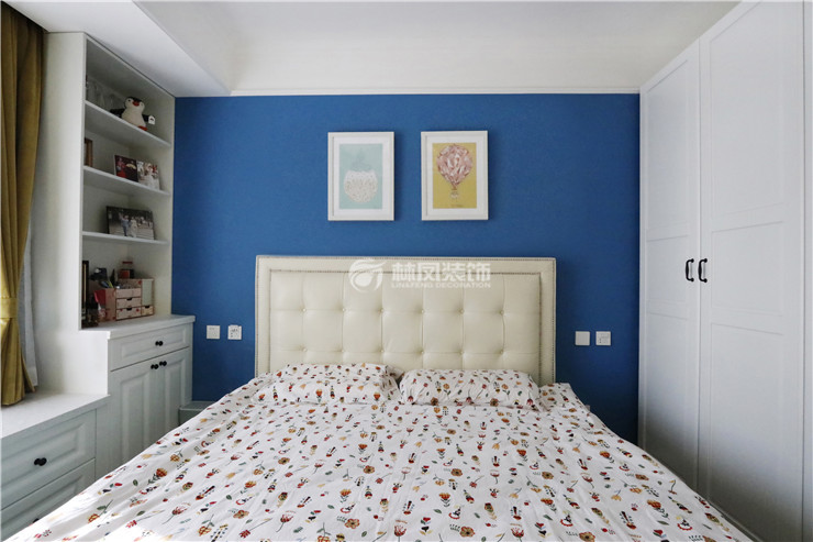 碧桂园星荟-78㎡-简美风格-主卧 (2).jpg