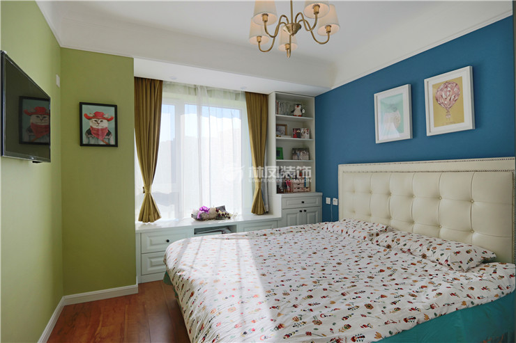 碧桂园星荟-78㎡-简美风格-主卧 (3).jpg