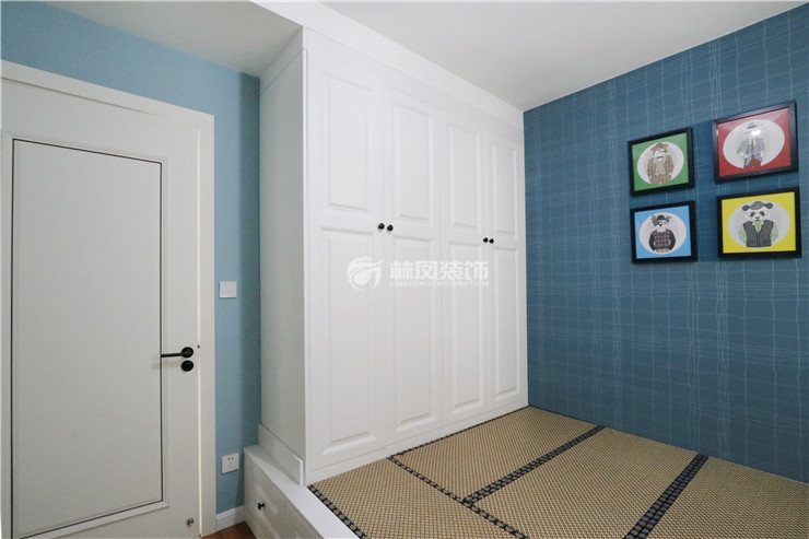 碧桂园星荟-78㎡-简美风格-次卧 (2).jpg