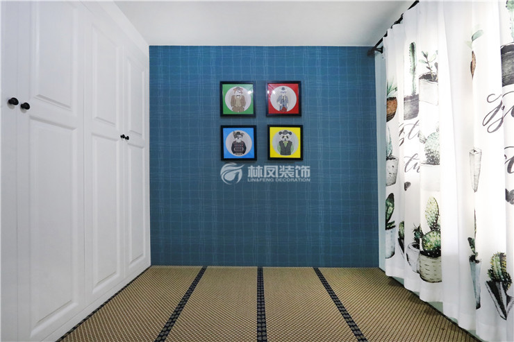 碧桂园星荟-78㎡-简美风格-次卧 (1).jpg