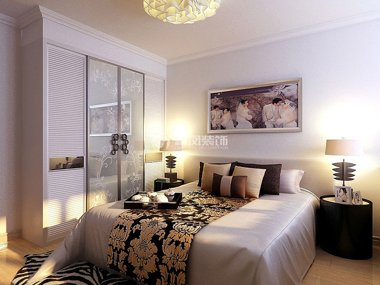 优品天地-130平-现代简约风格-卧室.jpg