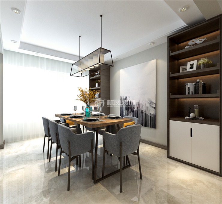沈铁家园-167平-港式风格-餐厅2.jpg