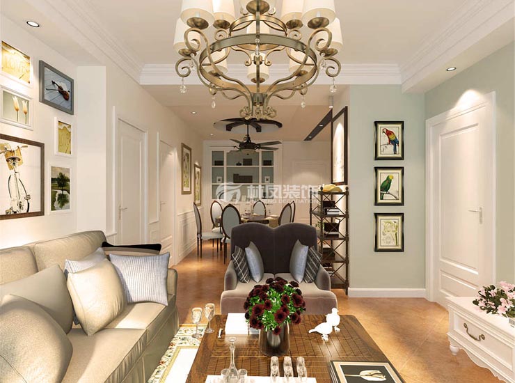 玉祥明居-102平 - 简美-客厅.jpg