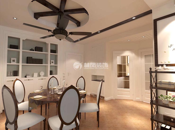 玉祥明居-102平 - 简美-餐厅3.jpg