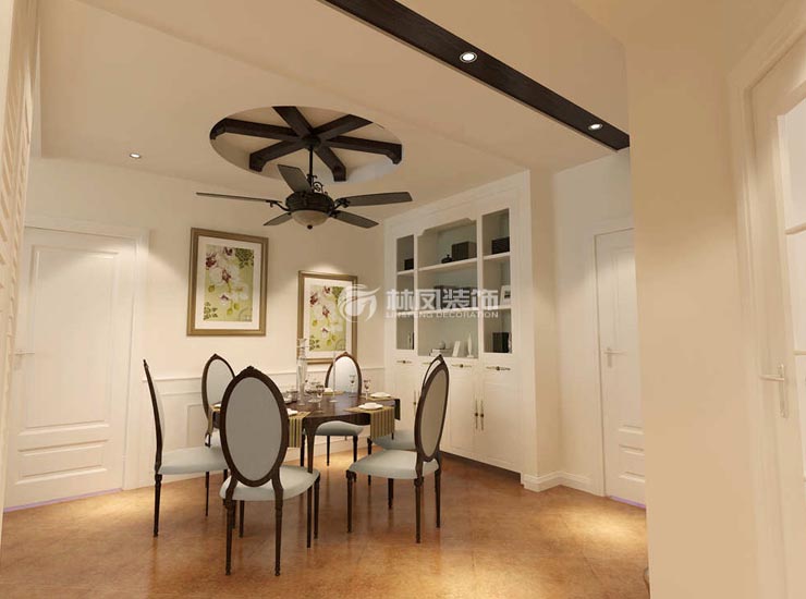 玉祥明居-102平 - 简美-餐厅.jpg