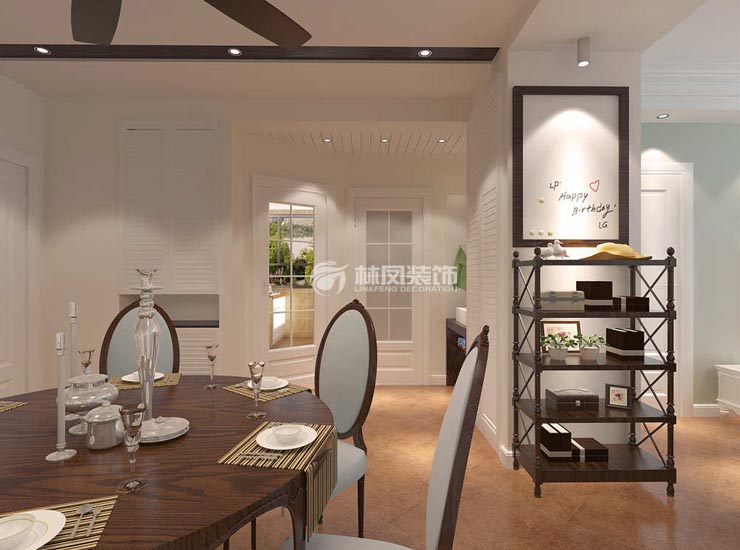 玉祥明居-102平 - 简美-餐厅1.jpg