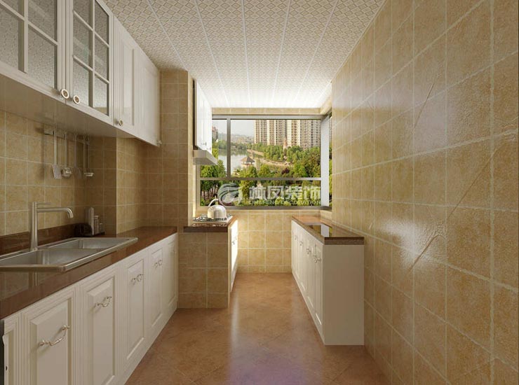 玉祥明居-102平 - 简美-厨房.jpg