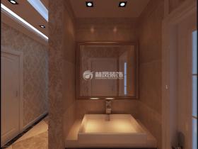 工业大学教师公寓