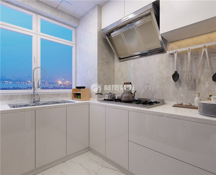 华润二十四城-117平-现代港式风格-厨房.jpg