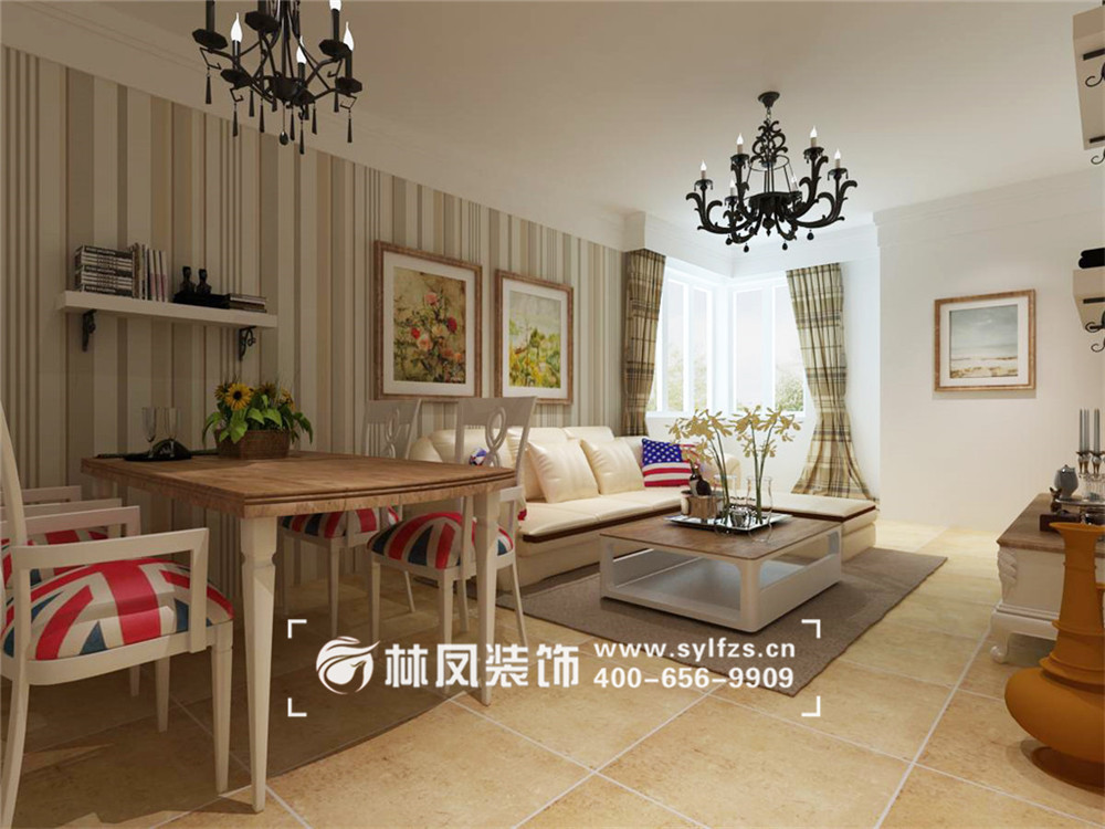 菅垚-金地铂悦89平-北欧风格餐厅 (2).jpg