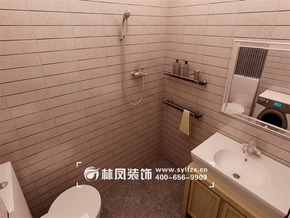 吕亮-富海兰湾95平-欧式风格-卫生间 (1).jpg