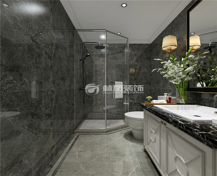 华润·奉天九里-148平-新古典-卫生间 副本.jpg