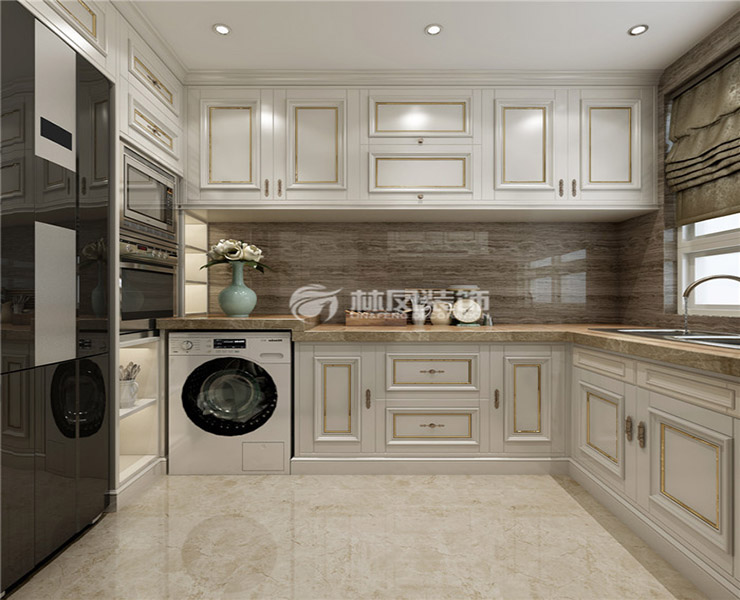 华润·奉天九里-148平-新古典-厨房 副本.jpg