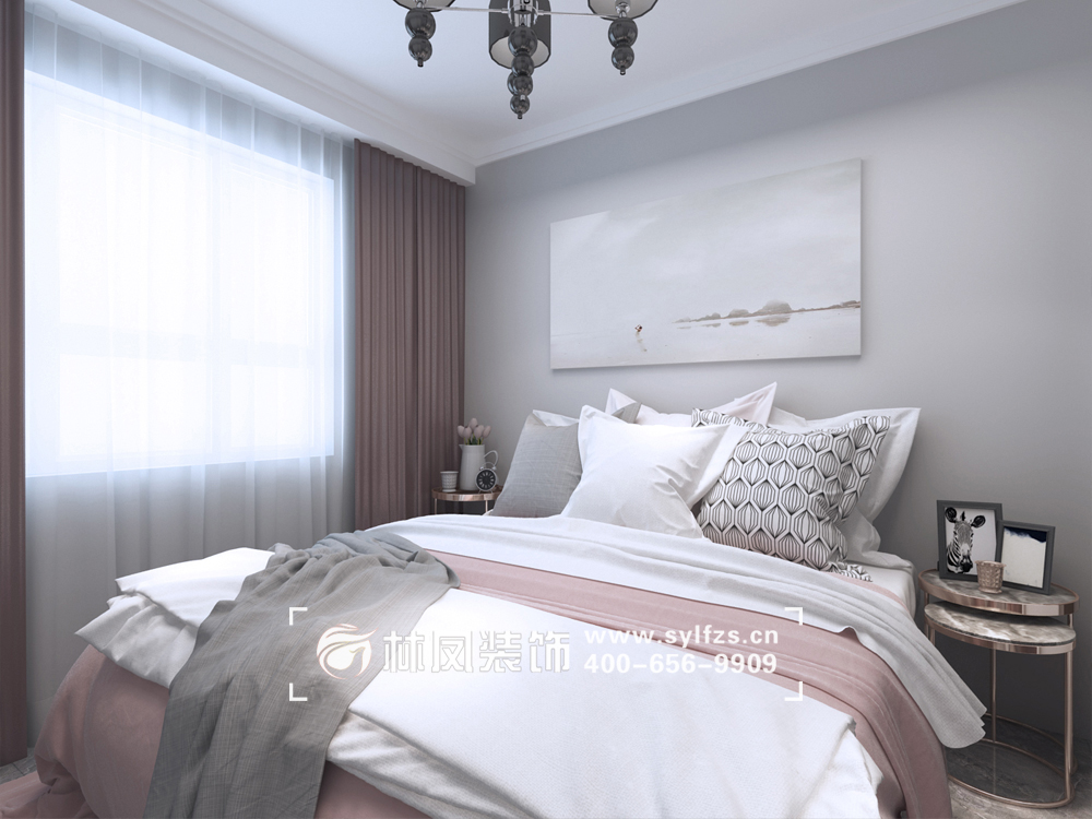 中海城学府-85平米-现代风格-主卧.jpg