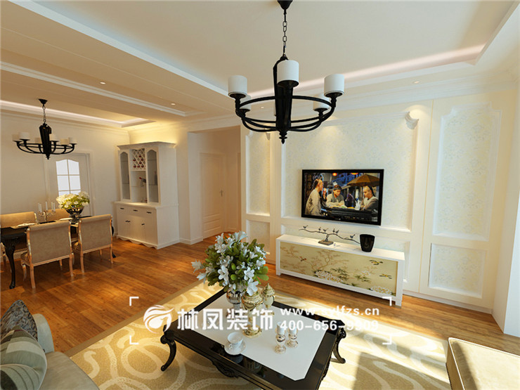 龙湖紫都城88平-美式-客厅 (2).jpg