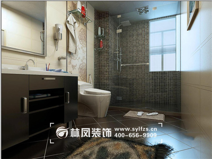 朱晓旭-青年派-31平-现代-卫生间.jpg