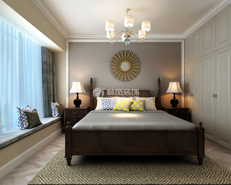 碧桂园公园里-145平-美式轻奢-卧室.jpg